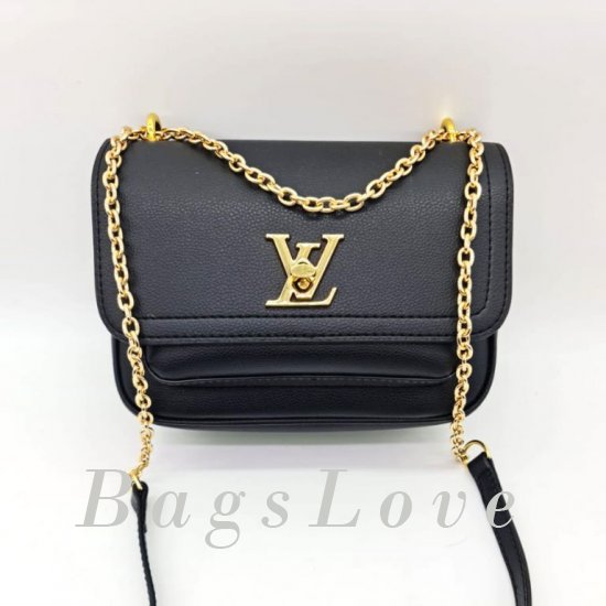 Клатч Louis Vuitton B107408