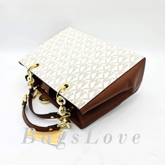 Женская сумка Michael Kors B107409