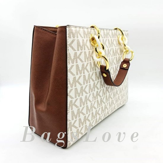 Женская сумка Michael Kors B107409