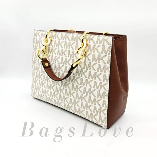 Женская сумка Michael Kors B107409