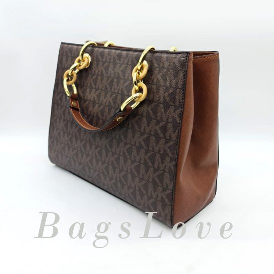 Женская сумка Michael Kors B107410