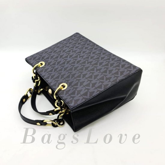 Женская сумка Michael Kors B107411