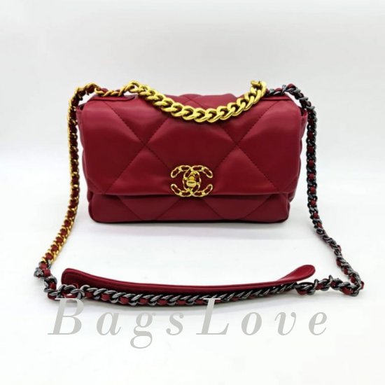 Клатч Chanel B107414