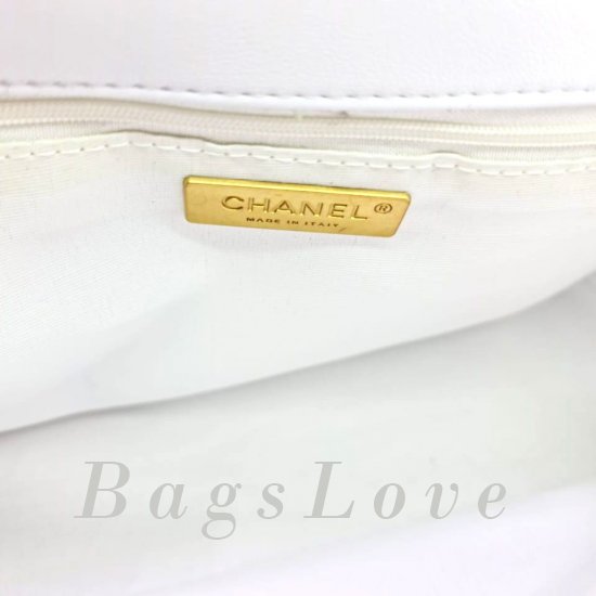 Клатч Chanel B107415