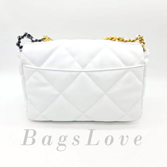 Клатч Chanel B107419