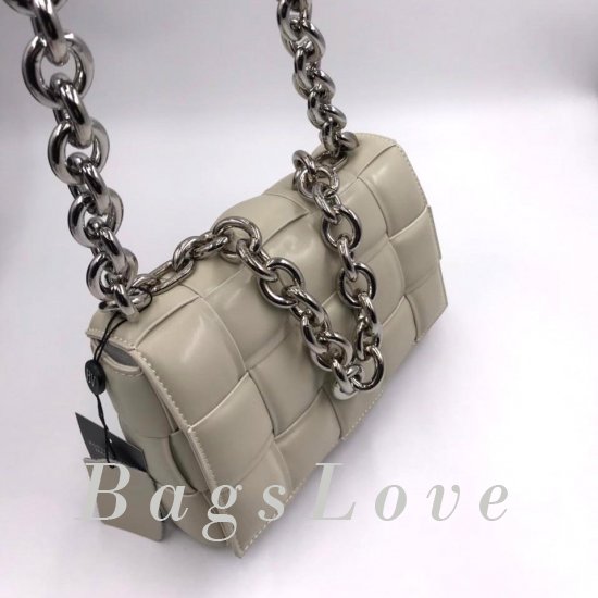 Клатч Bottega Veneta B107426