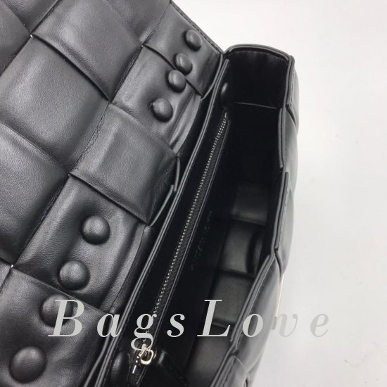 Клатч Bottega Veneta B107427