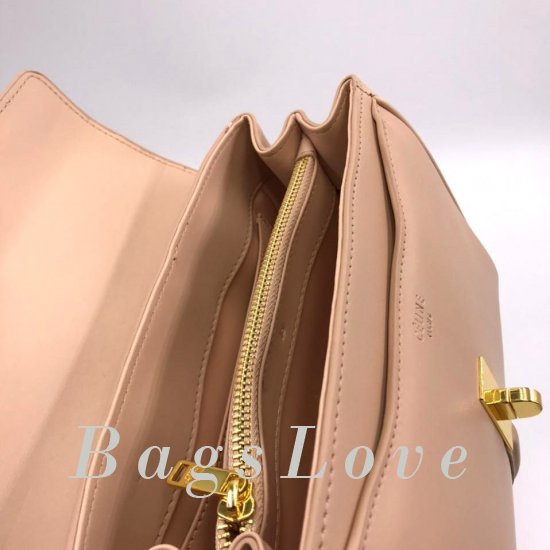 Женская сумка Celine B107431