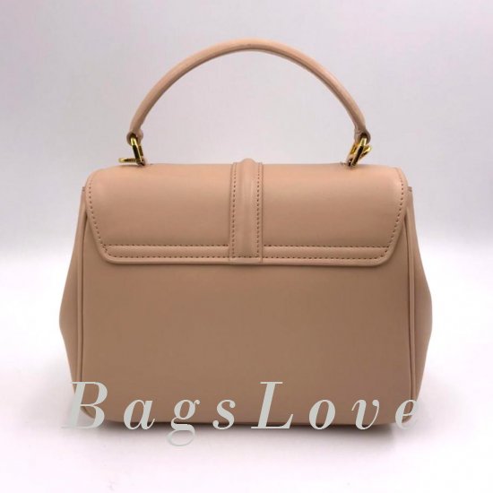 Женская сумка Celine B107431