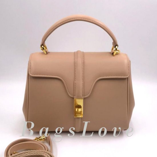 Женская сумка Celine B107431