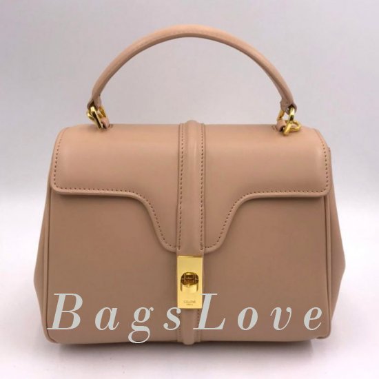 Женская сумка Celine B107431