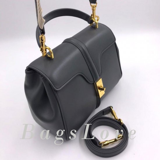 Женская сумка Celine B107432