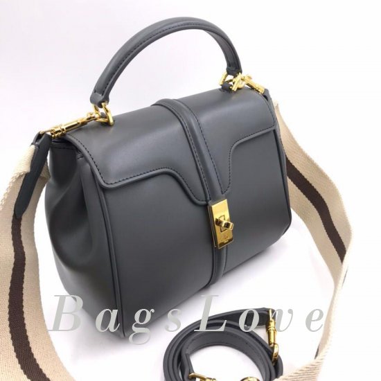 Женская сумка Celine B107432