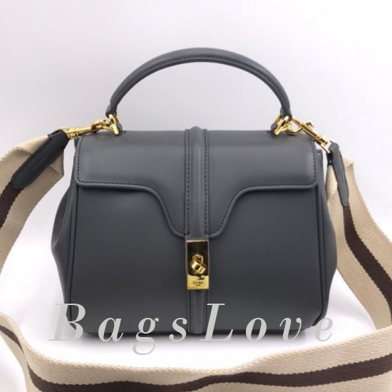 Женская сумка Celine B107432