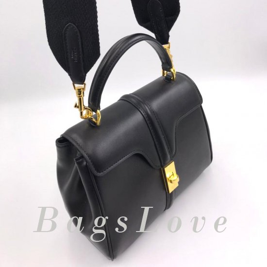 Женская сумка Celine B107433