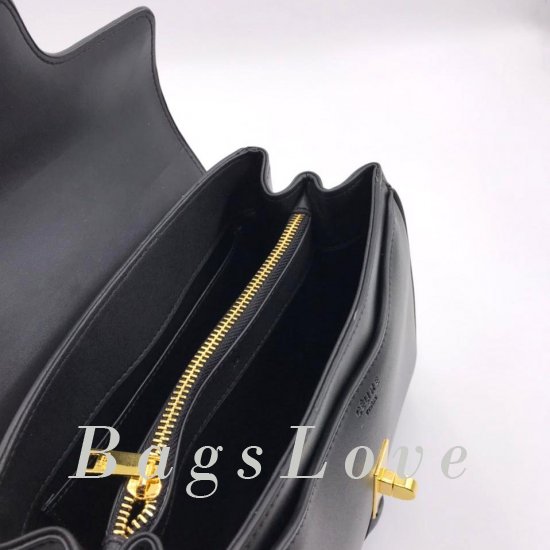 Женская сумка Celine B107433