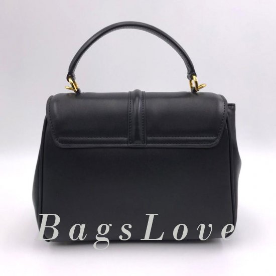 Женская сумка Celine B107433