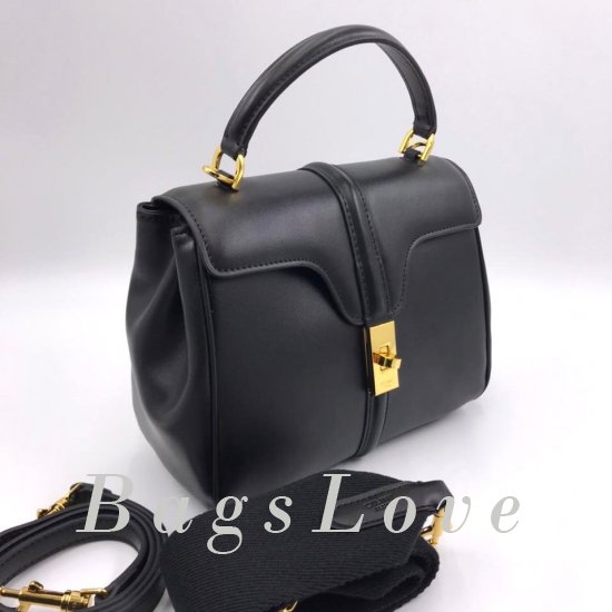 Женская сумка Celine B107433