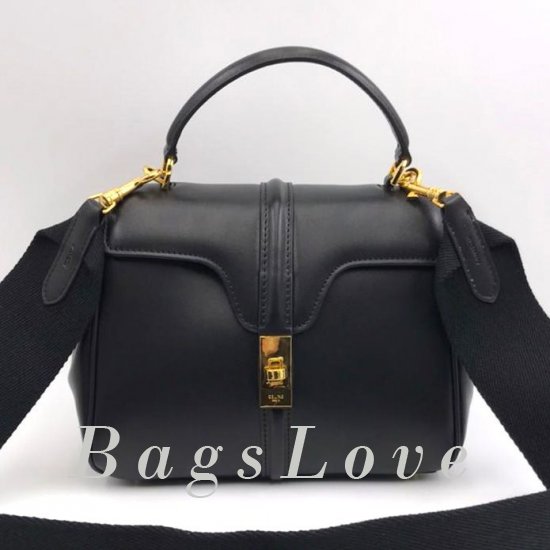 Женская сумка Celine B107433