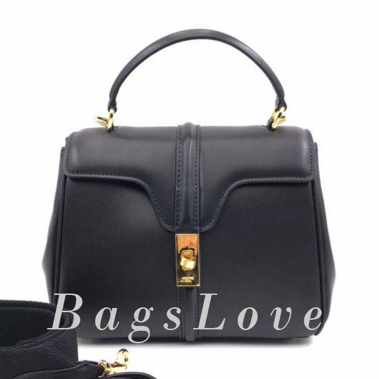 Женская сумка Celine B107433