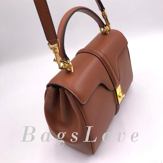 Женская сумка Celine B107434