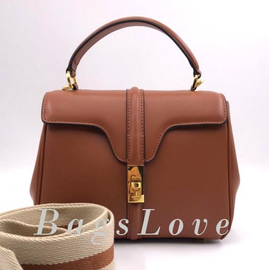 Женская сумка Celine B107434