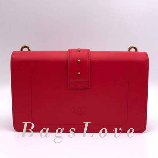 Клатч Pinko B107435