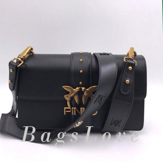 Клатч Pinko B107437