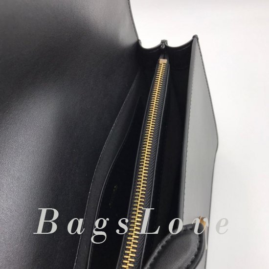 Клатч Pinko B107437