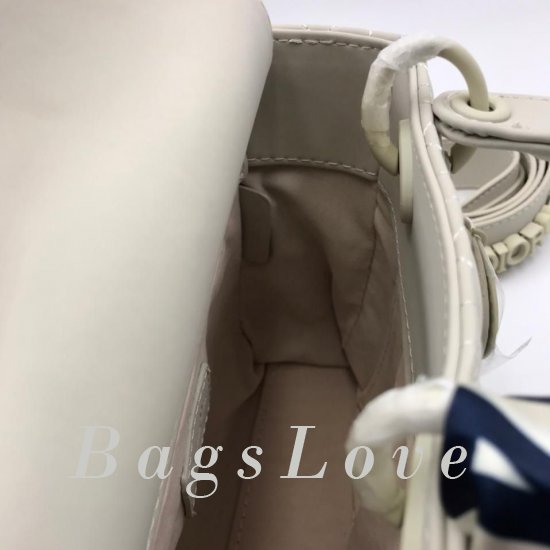 Женская сумка Christian Dior (Кристиан Диор) B107439