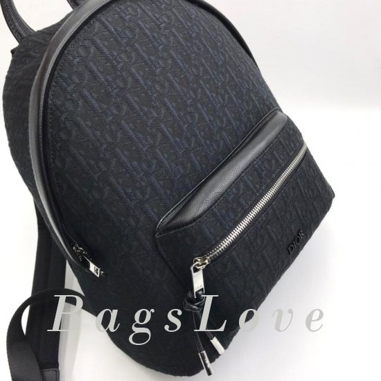 Женский рюкзак Christian Dior B107443