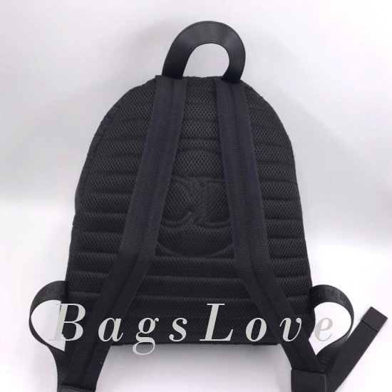 Женский рюкзак Christian Dior B107443