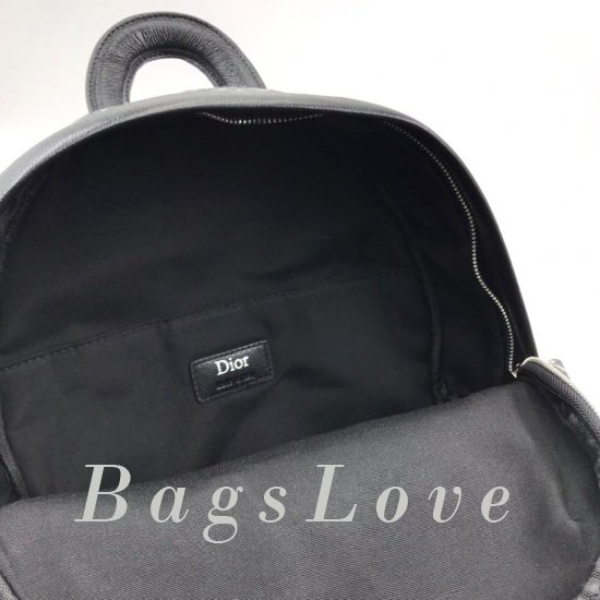 Женский рюкзак Christian Dior B107443
