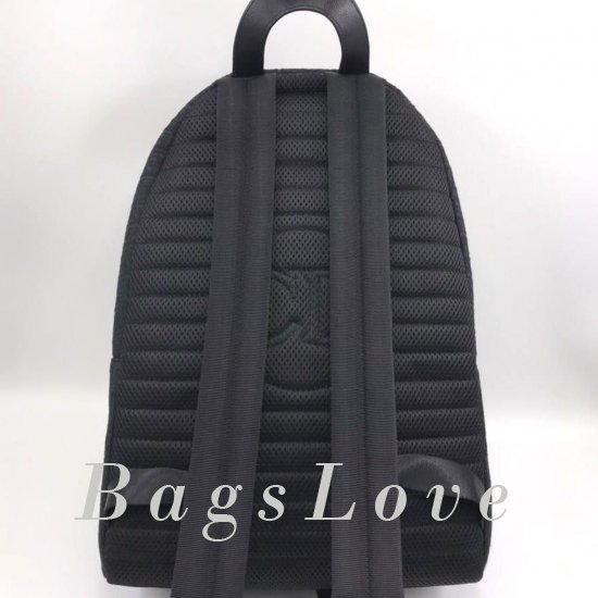 Женский рюкзак Christian Dior B107444