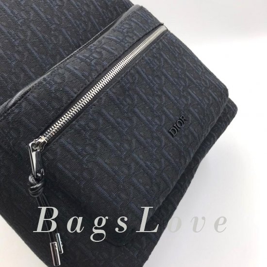 Женский рюкзак Christian Dior B107444