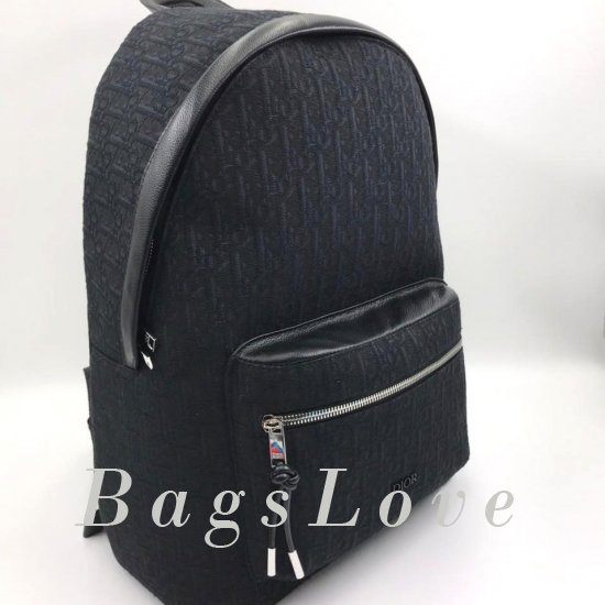 Женский рюкзак Christian Dior B107444