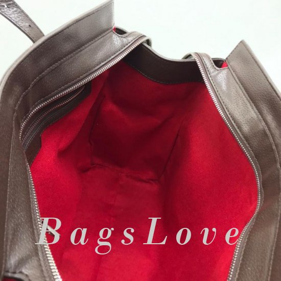 Женская сумка Gucci (Гуччи) B107445