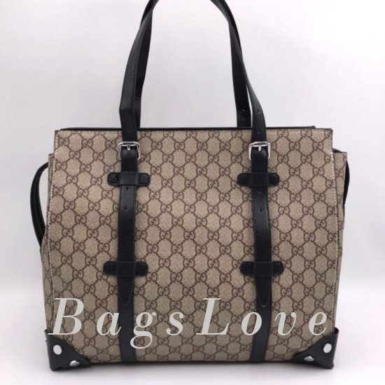 Женская сумка Gucci (Гуччи) B107446