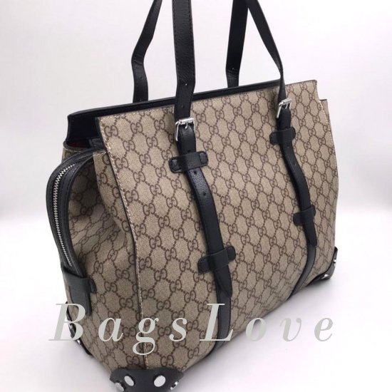 Женская сумка Gucci (Гуччи) B107446