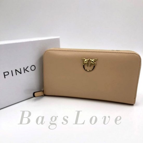 Кошелек Pinko B107447
