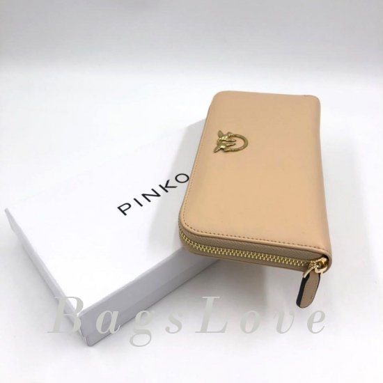 Кошелек Pinko B107447