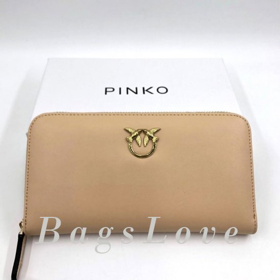 Кошелек Pinko B107447