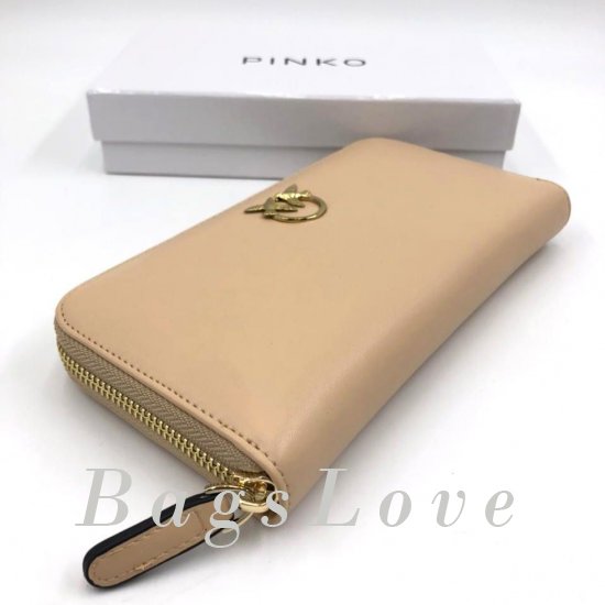 Кошелек Pinko B107447