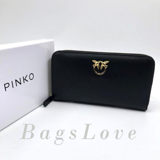 Кошелек Pinko B107448