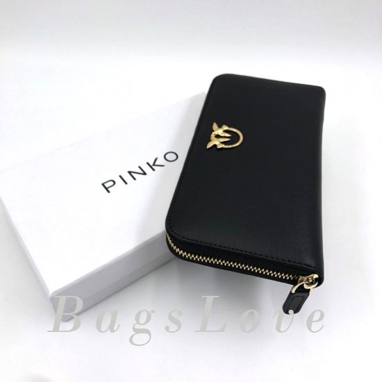 Кошелек Pinko B107448