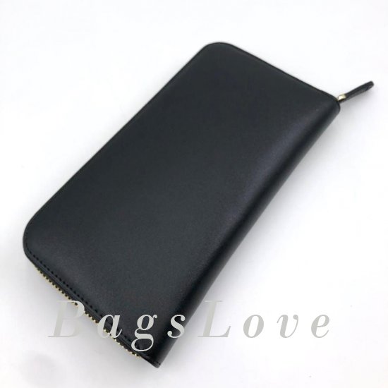 Кошелек Pinko B107448