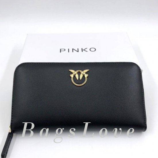 Кошелек Pinko B107448