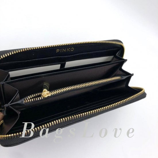 Кошелек Pinko B107448