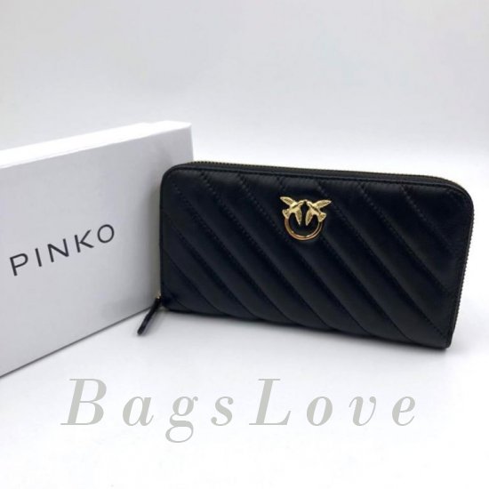 Кошелек Pinko B107449