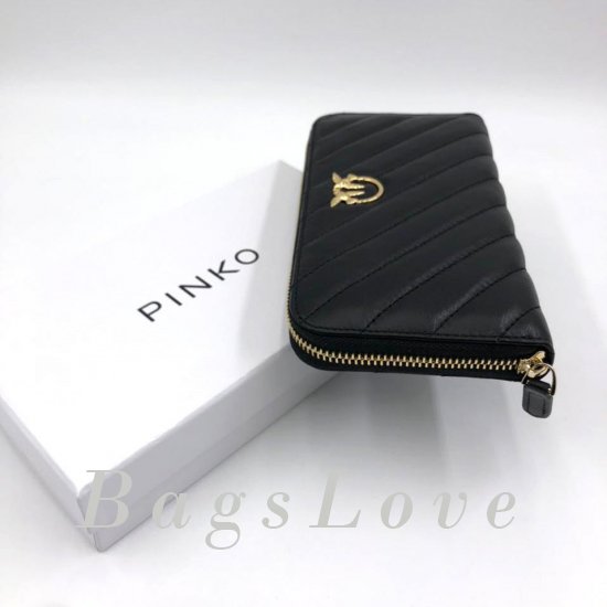 Кошелек Pinko B107449